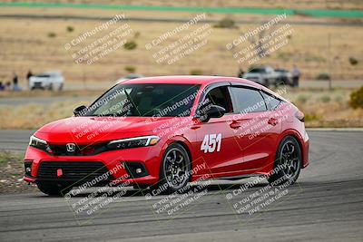 media/May-03-2025-Speed Ventures (Sat) [[ededc6c3fe]]/Yellow Group/Session 1 (Turn 4)/